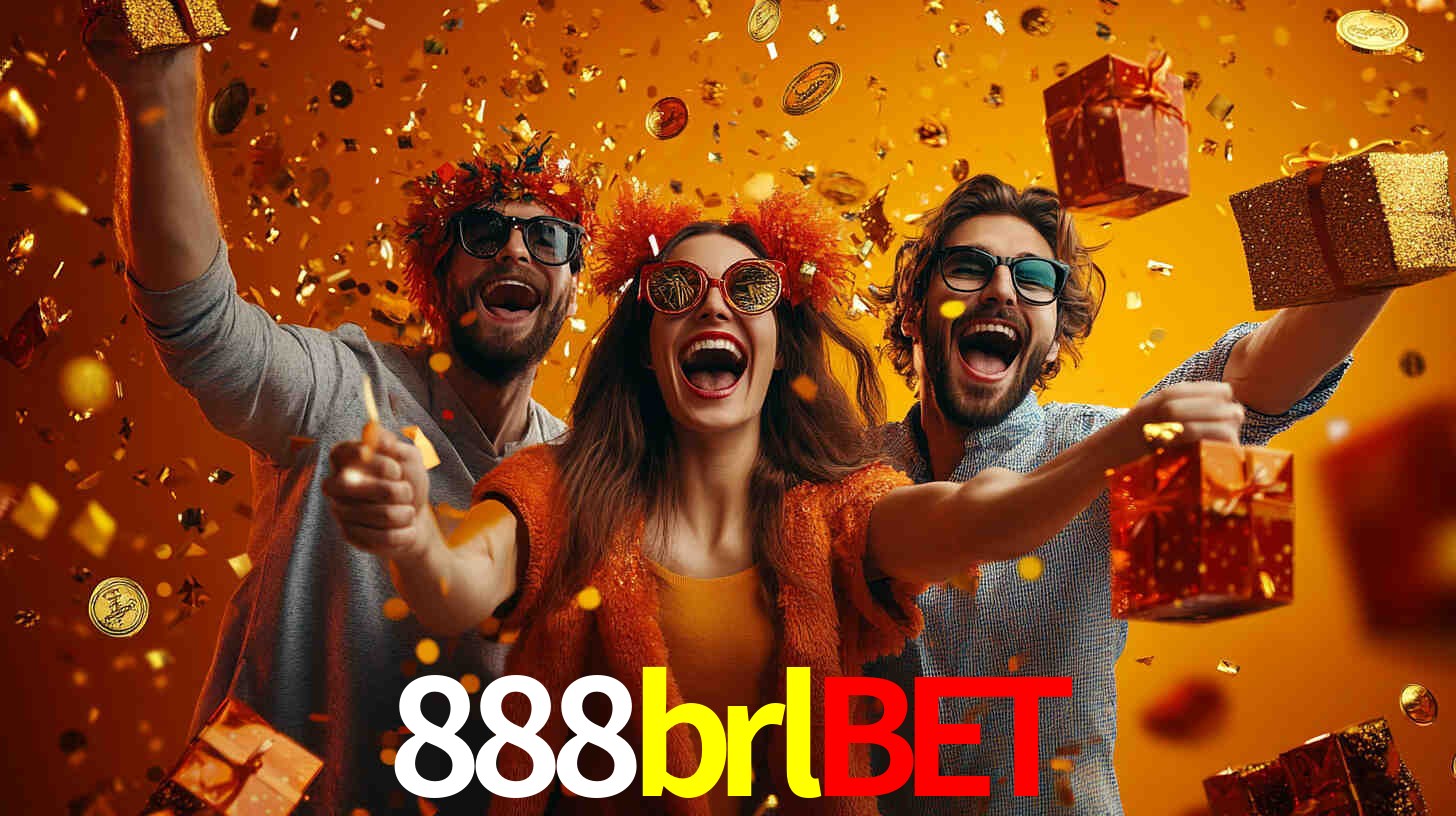 888brlbet - Plataforma Oficial Autorizada Brasil - 888brlbet.com