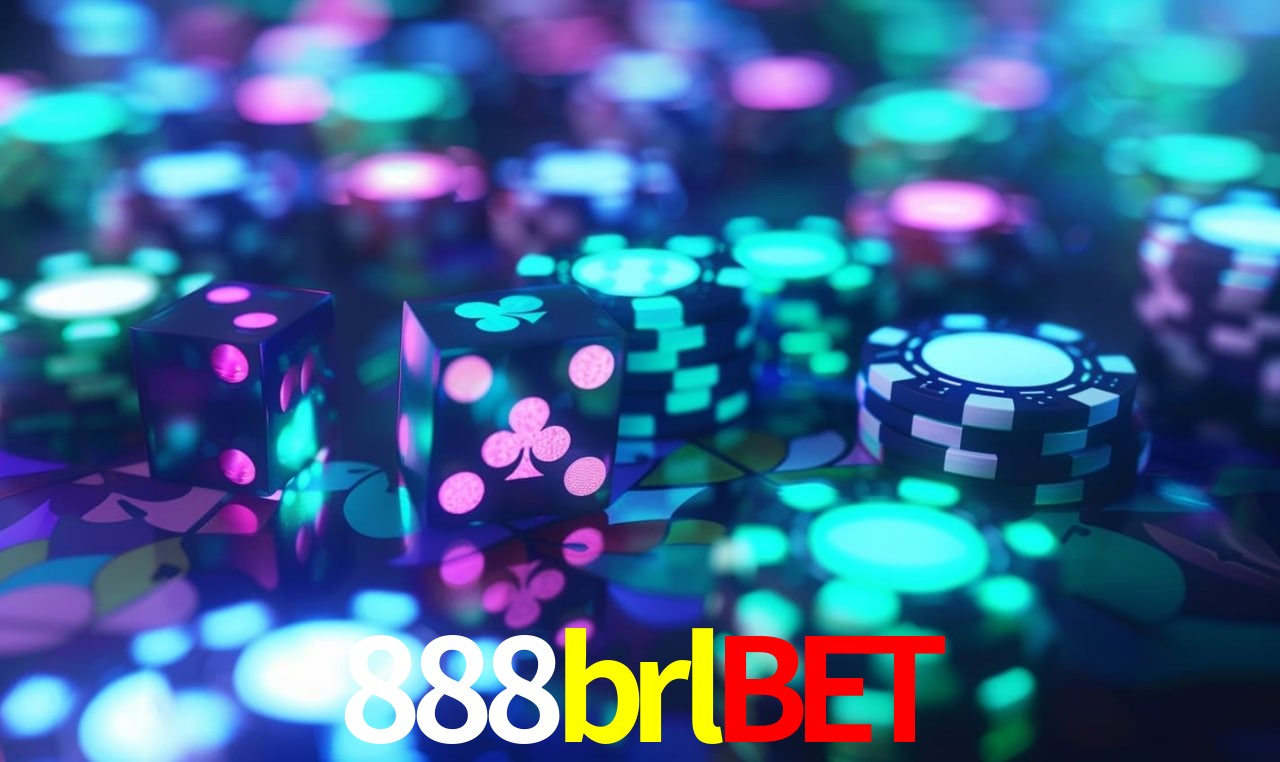 Experiência VIP 888brlbet