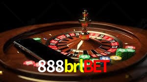 Experiência VIP 888brlbet