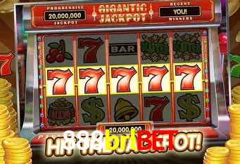 A Emoção da Loteria na 888brlbet: Uma Chance de Mudança de Vida