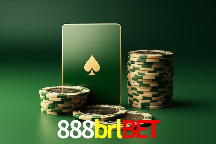 Statistics 888brlbet