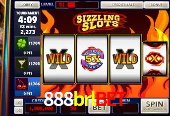 Desvendando o Mundo dos Jogos Virtuais na 888brlbet