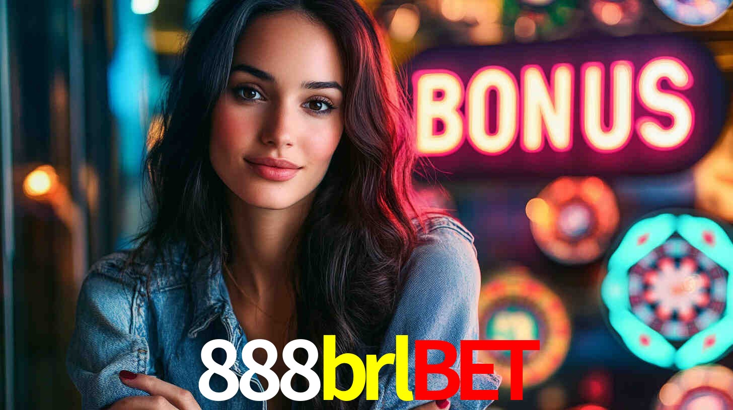 888brl bet