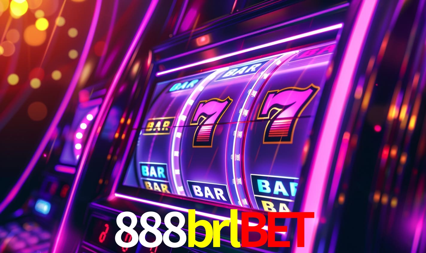 888brlbet: Seu Cassino Premiado com Pagamentos Rápidos