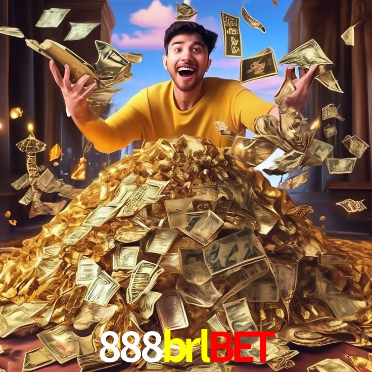 Estatísticas 888brlbet