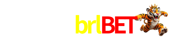 888brlbet