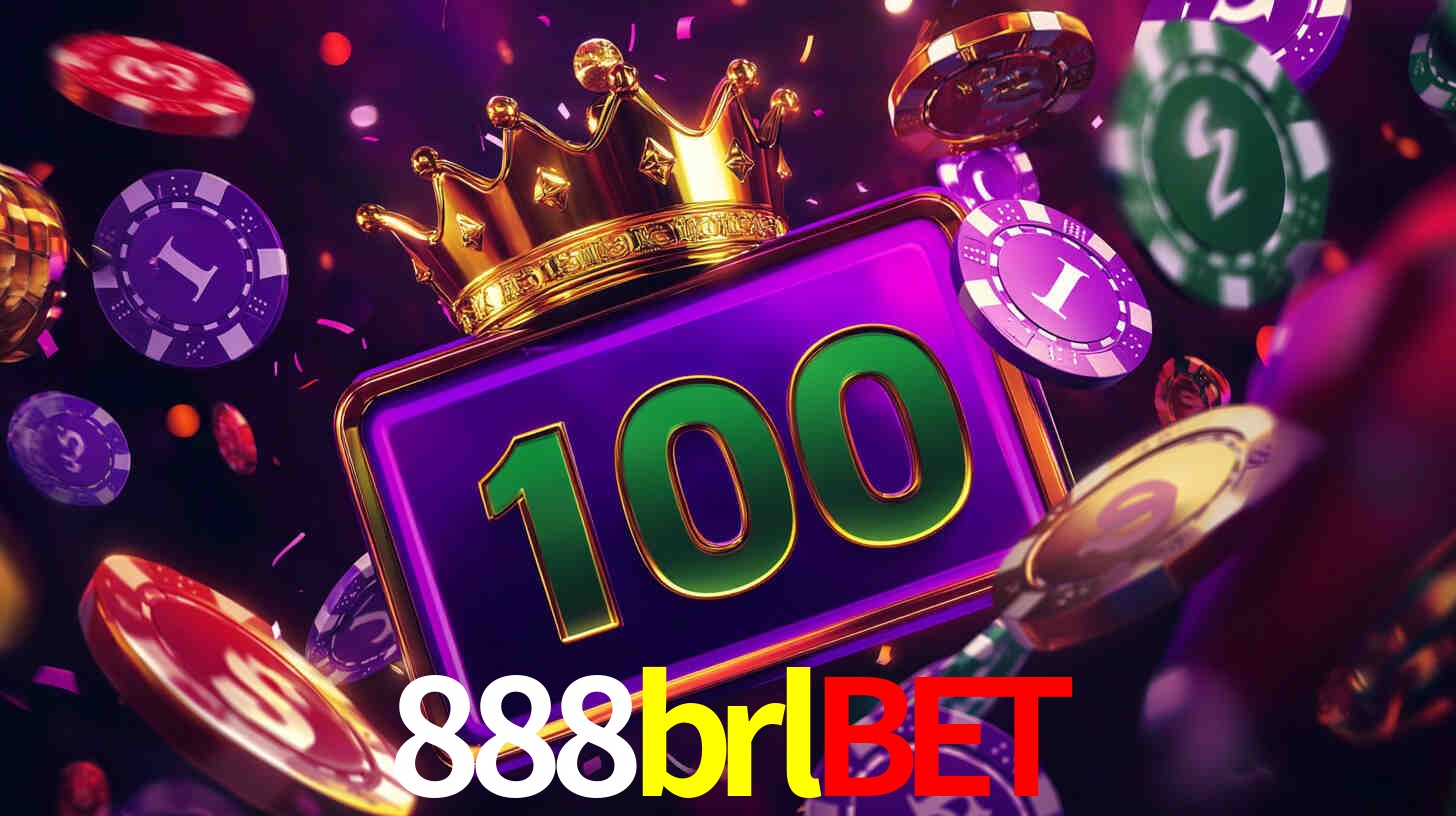 Live Casino 888brlbet