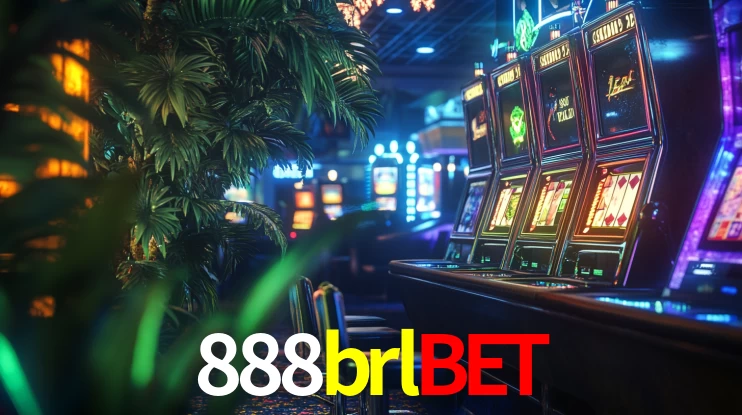 Crash Games Statistics 888brlbet