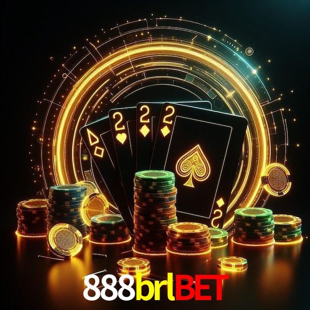 Especiais de Fim de Semana 888brlbet