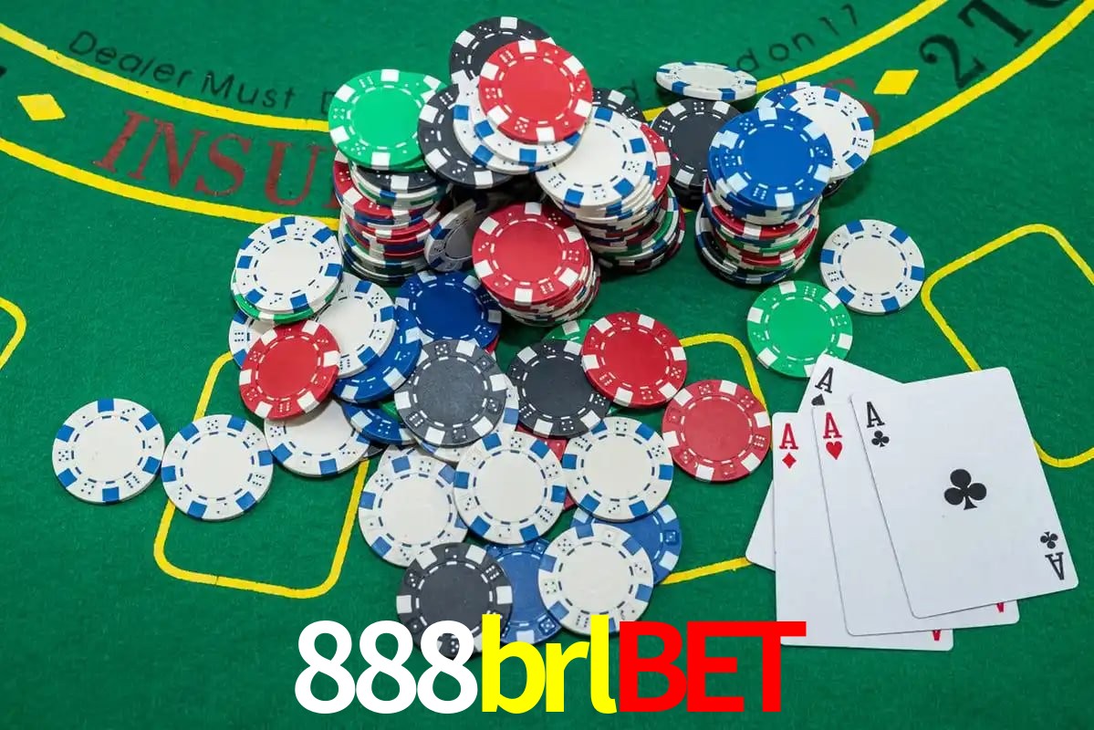 Estratégias Crash Games 888brlbet