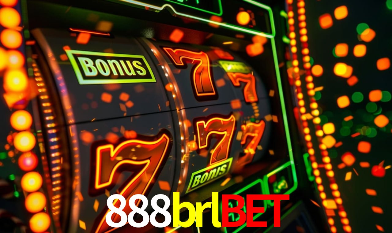 cassino 888brlbet