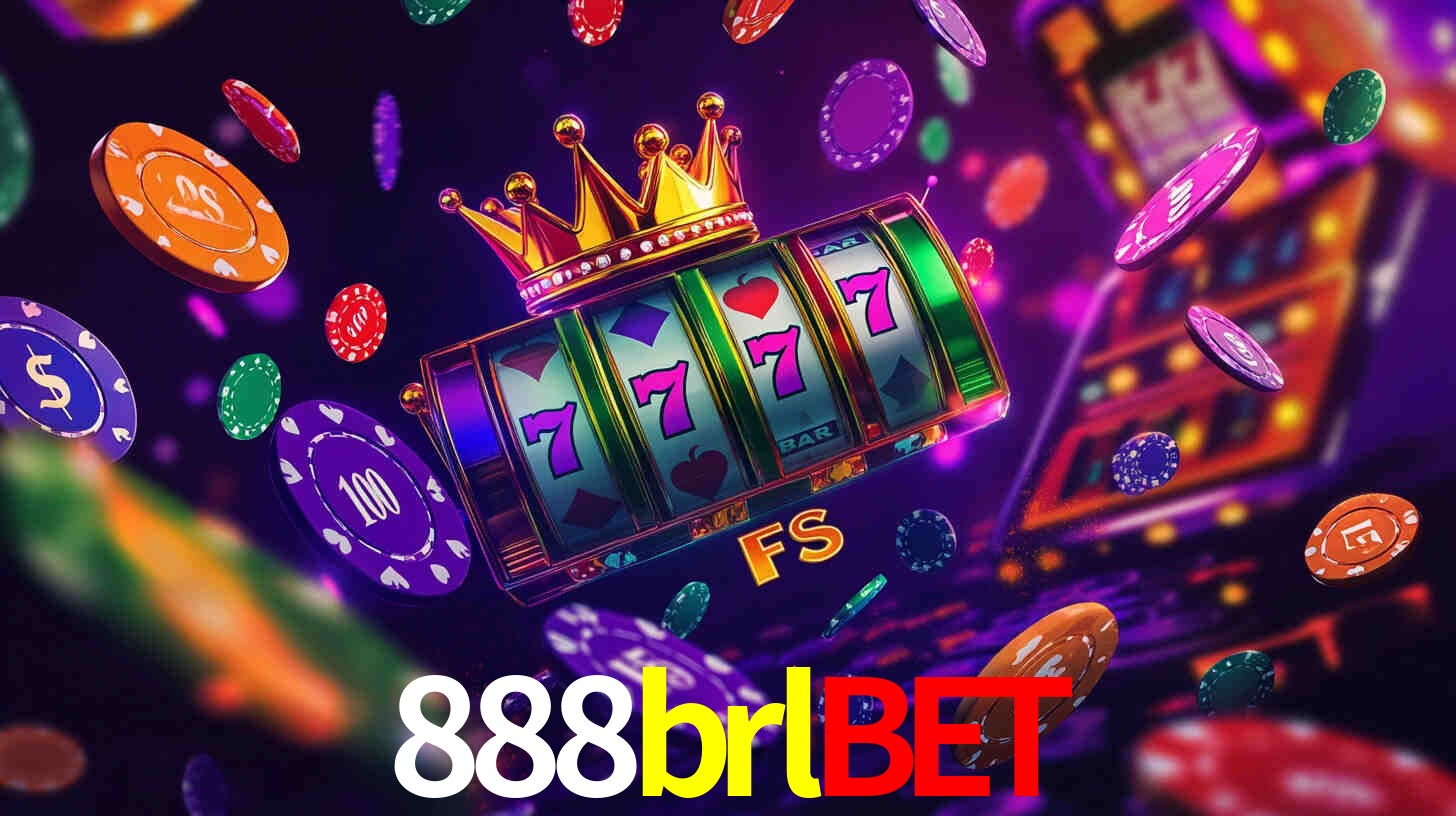 Roulette Table 888brlbet