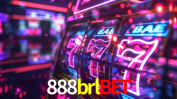 API Integration 888brlbet