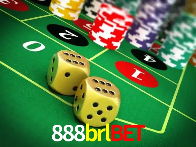 Game Statistics 888brlbet
