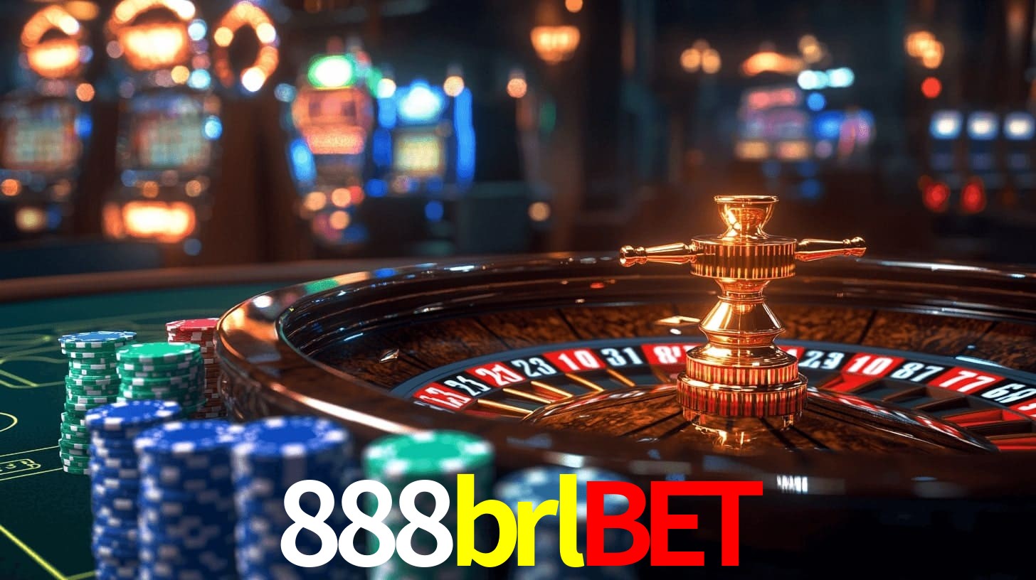 888brlbet: Jogos de Caça-Níqueis-Altas Recompensas, Roleta-Velocidade, Blackjack-Desafios Máximos