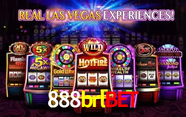 888brlbet Brasília - Casino Guide