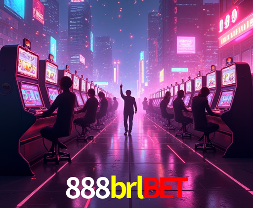 Apostas de Basquete 888brlbet