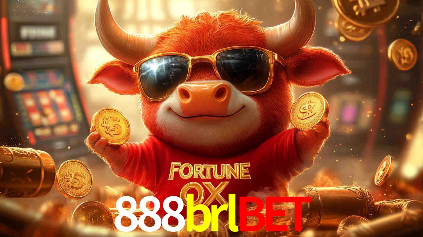 888brlbet