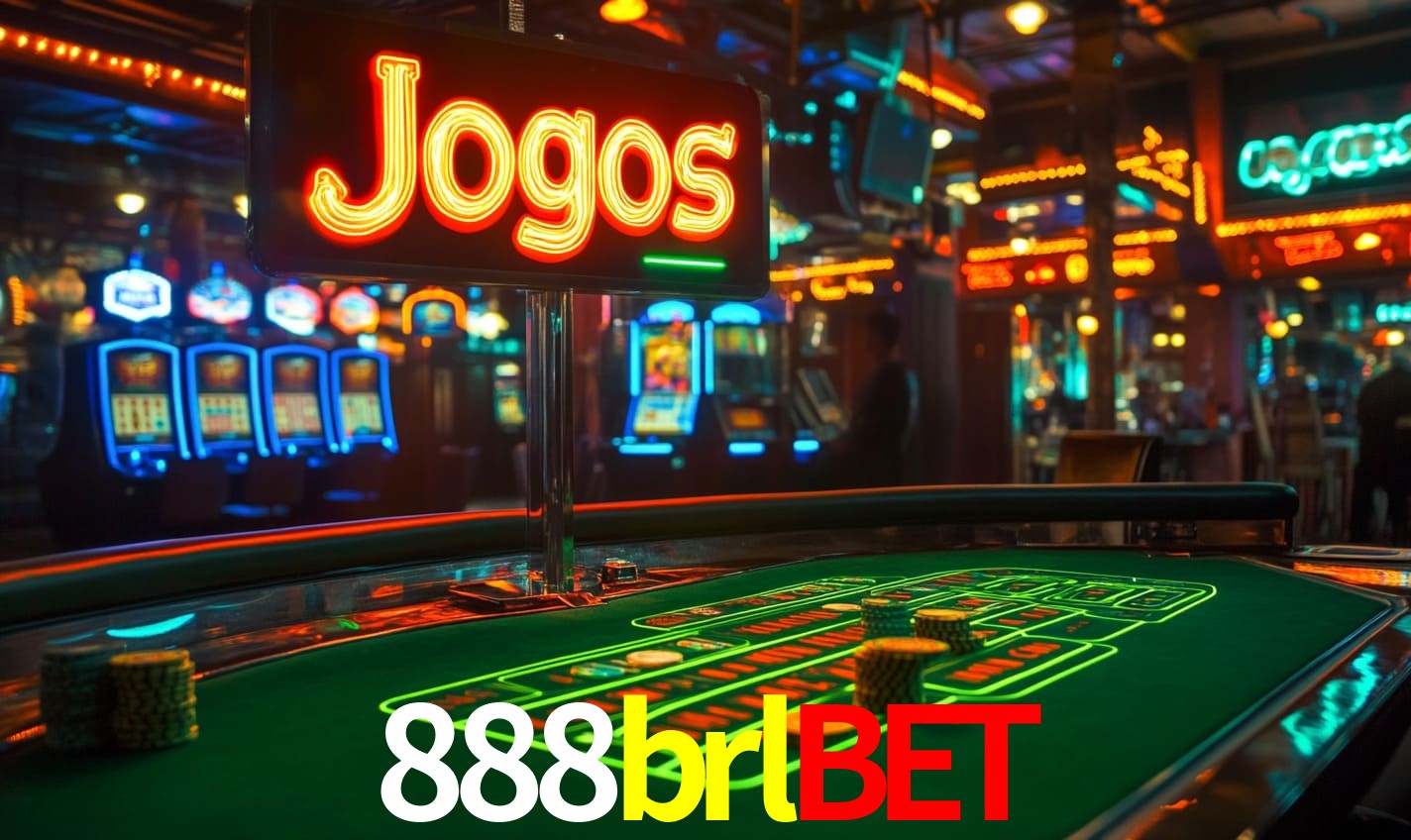 888brlbet Salvador - Statistics
