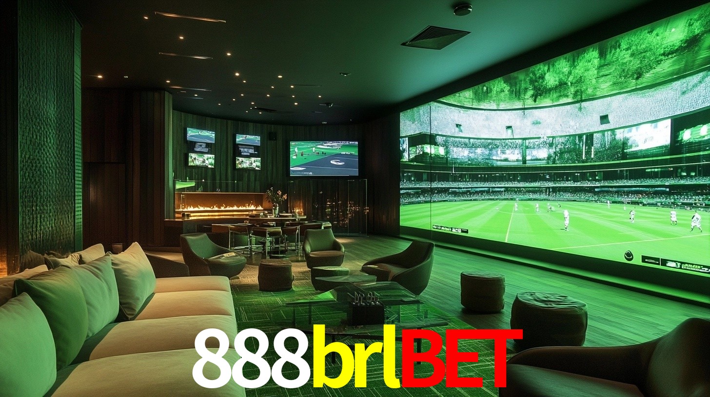 Sinta a adrenalina dos jogos de cassino com 888brlbet