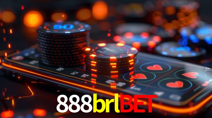 Games Directory 888brlbet