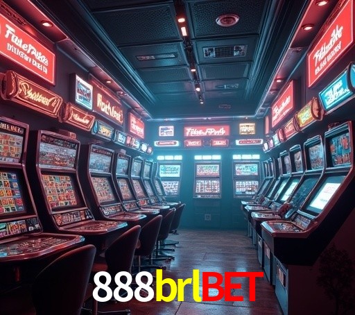 888brlbet Promoções - 30+ Ofertas Diárias