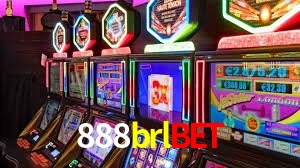 Casino Ao Vivo 888brlbet