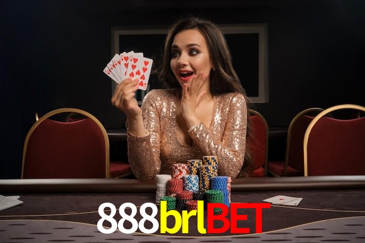 Programa VIP 888brlbet