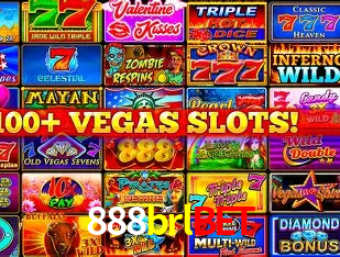 888brlbet Salvador - Studio Tour