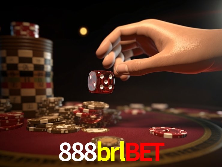 Promoções Sazonais 888brlbet