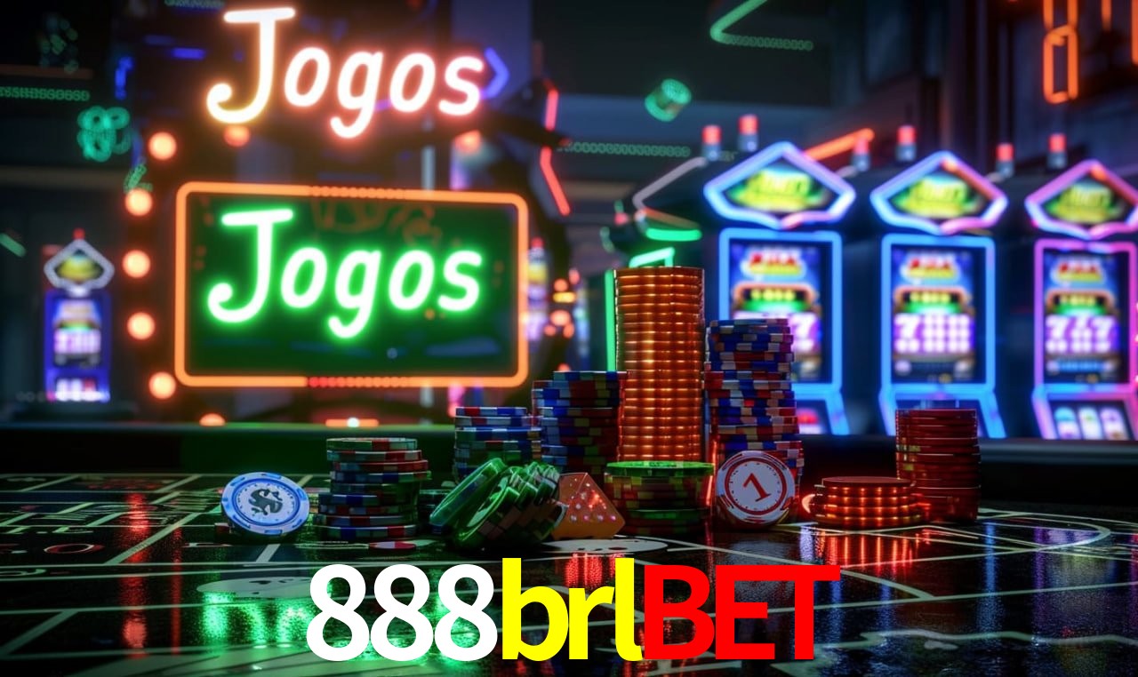 888brl bet