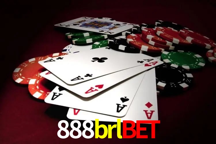 Estatísticas Esportivas 888brlbet