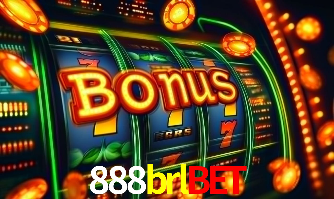 Tennis Betting 888brlbet
