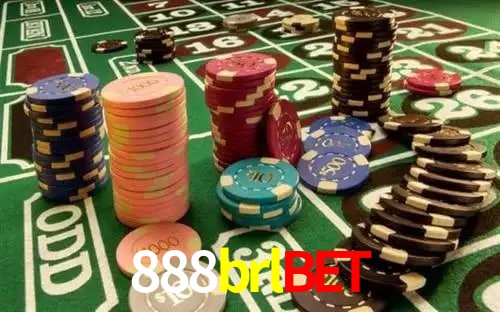 888brlbet.com