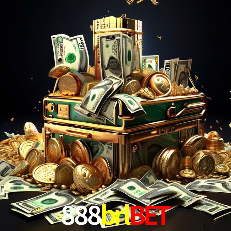 Login Seguro 888brlbet