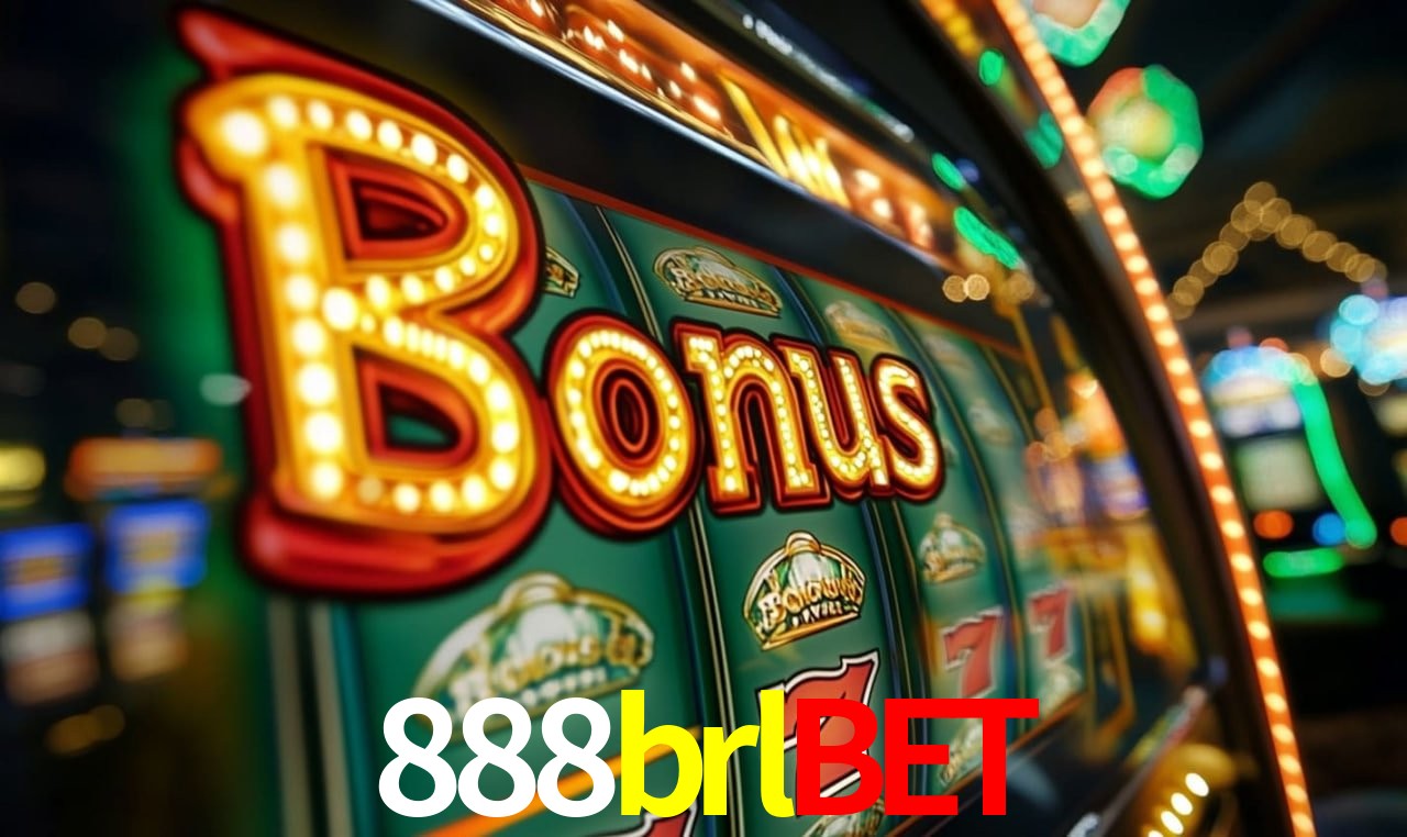 888brlbet Belo Horizonte - Promo Tips