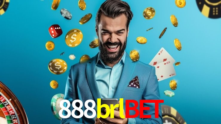 Quick Registration 888brlbet