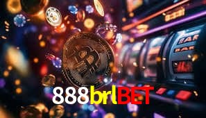 Interface Premium 888brlbet