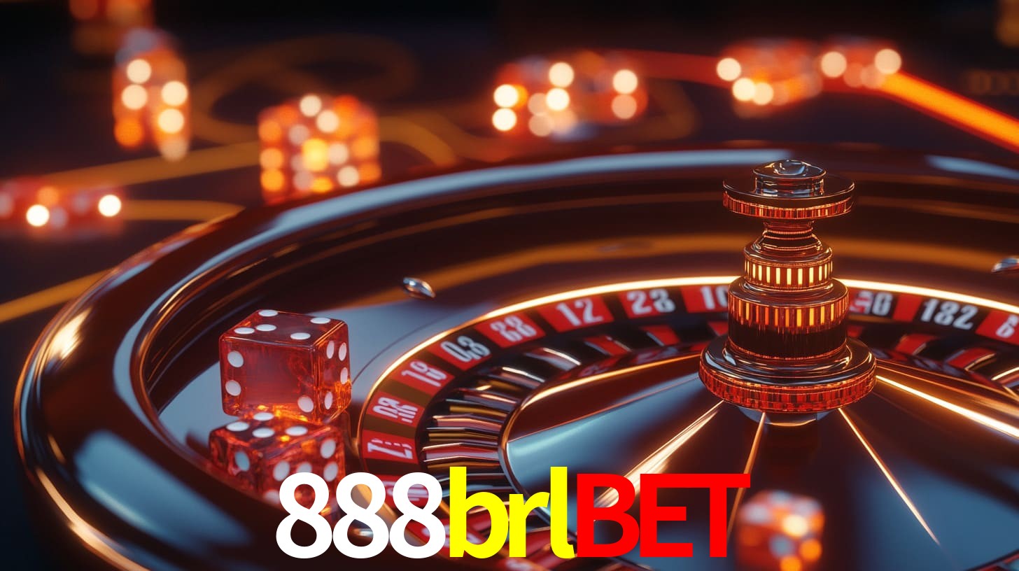 Basketball Betting 888brlbet
