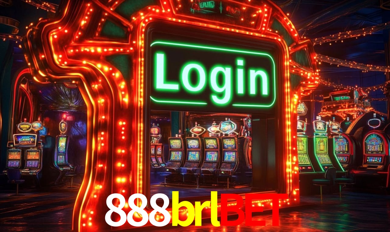 Jogos de Slot 888brlbet