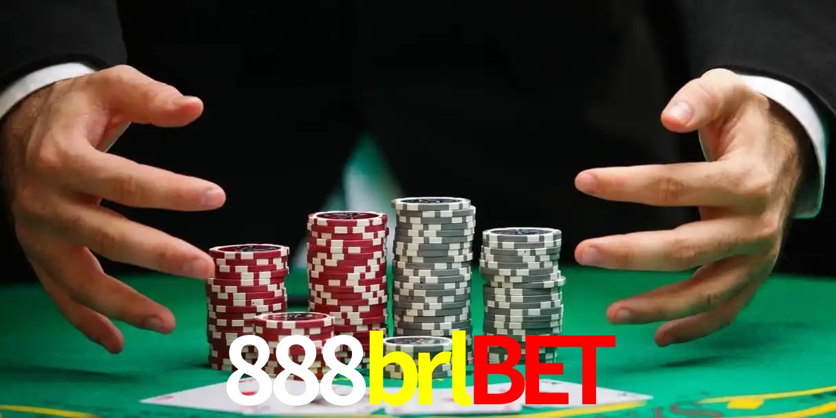 888brlbet Belo Horizonte - Basketball