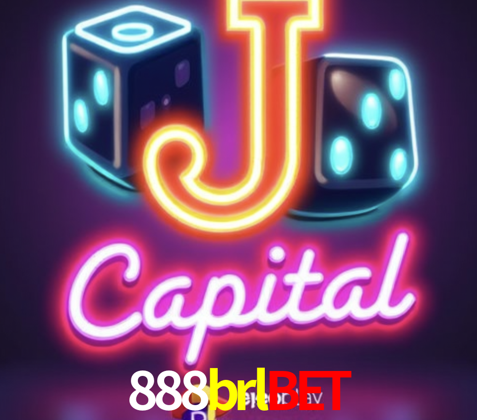 APP oficial da 888brlbet para mobile