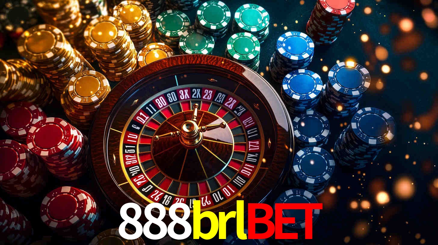 Programa VIP 888brlbet