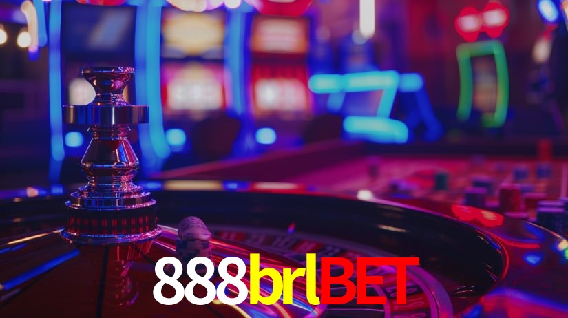 888brl bet