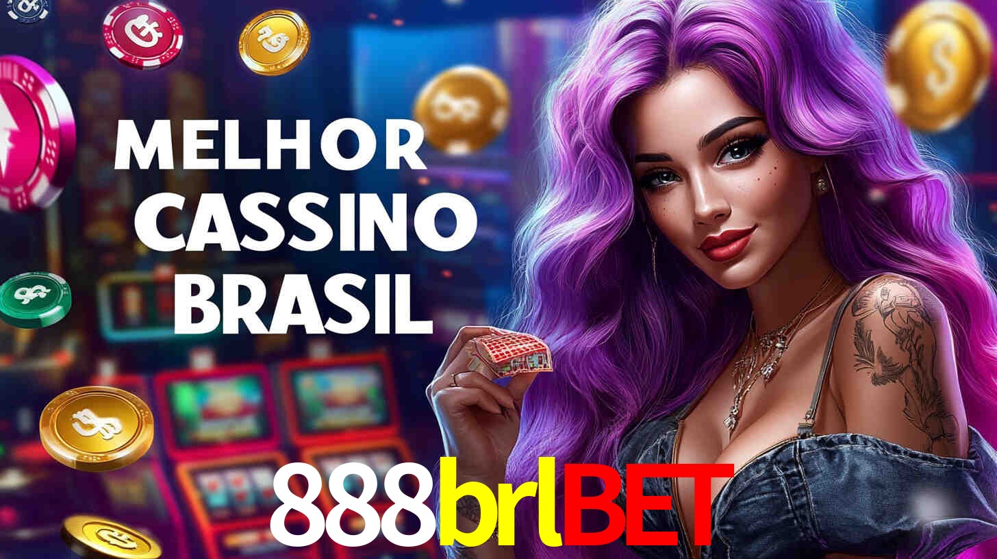 Descubra a Essência do 888brlbet: Nossa História e Compromissos