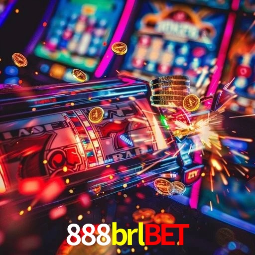 Apostas de Futebol 888brlbet