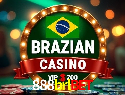 888brlbet Salvador - Strategy