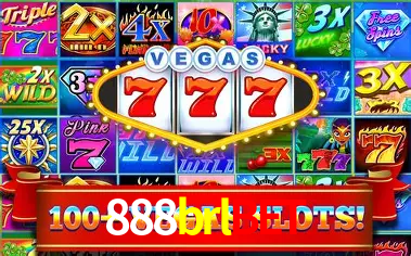 Desvendando o Mundo dos Jogos Virtuais na 888brlbet