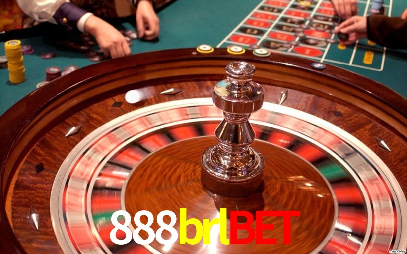 Estatísticas Crash Games 888brlbet