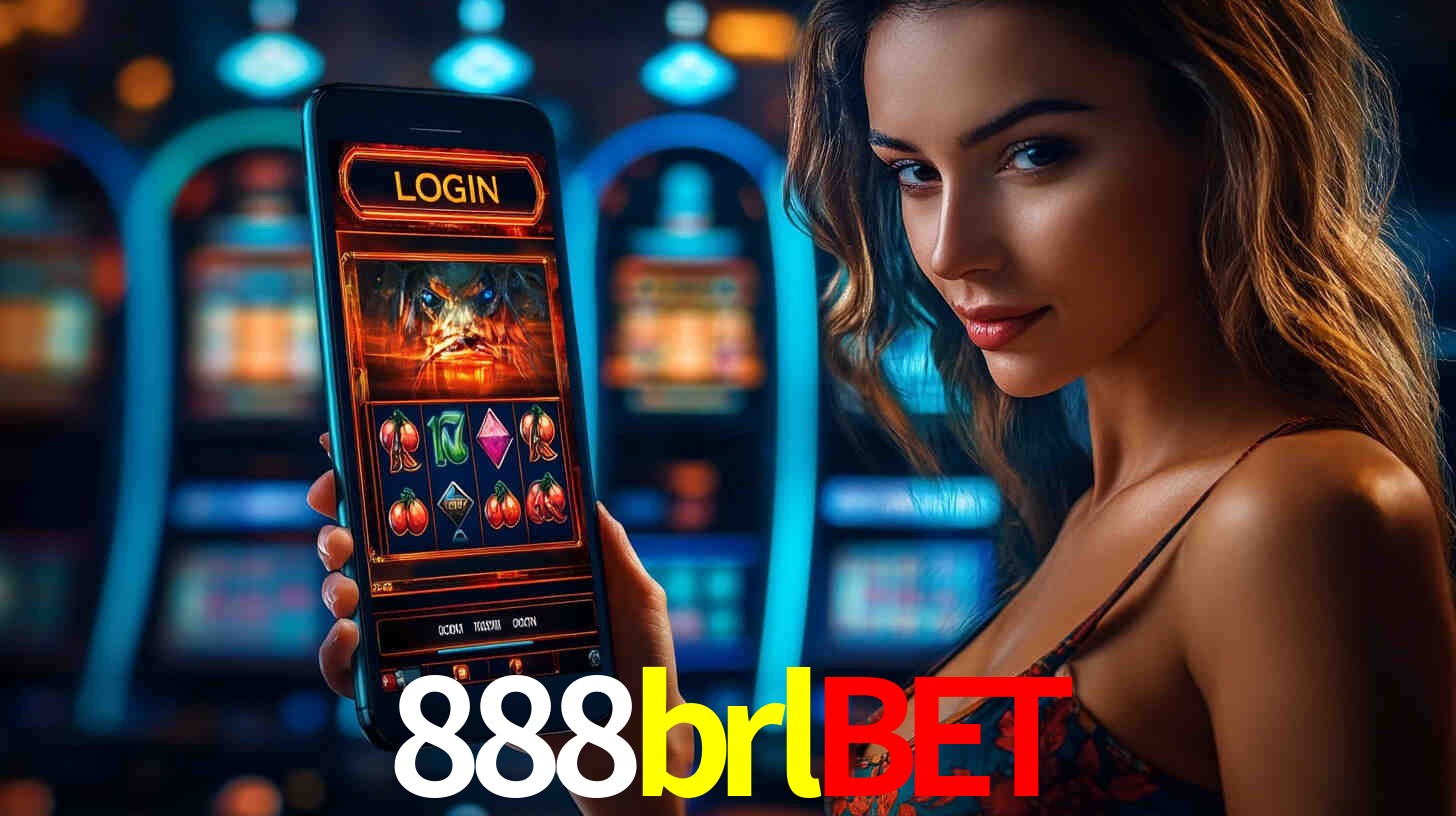 888brlbet: A Experiência de Casino com Jogos de Mesa ao Vivo